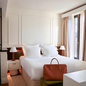 Prestige Room